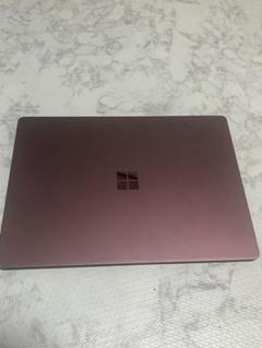 Microsoft Surface Laptop2 最終値下げ