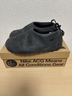 NIKE ACG MOC PRM US9/27cmのサムネイル