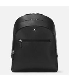 2025年最新】モンブラン Montblanc バックパックの人気アイテム