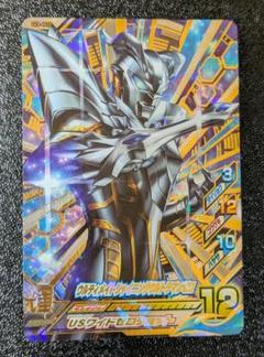 2025年最新】フュージョンファイトの人気アイテム - メルカリ