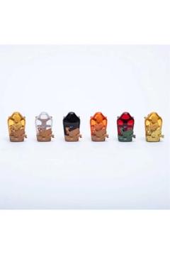 デスストランディング フィギュアマスコット BBポッド コジマプロダクション デスストランディング フィギュアマスコット BBポッド コジマ