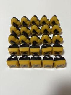 KnightA 騎士A そうまくん リングライト まとめ売り