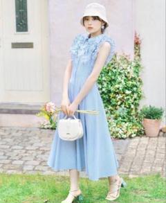 2025年最新】ウィルセレクション レディースの人気アイテム