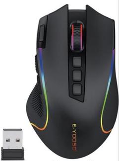 mouse - 第10世代Core i5 MOUSE MPro-NB520H 新品SSD256G MousePro-NB520H│パソコン(PC)通販のマウスコンピューター【公式】