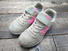NEW BALANCE ニューバランス 996 22.5cm