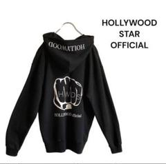 2025年最新】hollywood star officialの人気アイテム - メルカリ
