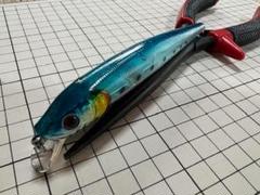 ダイワ　SEABASS HUNTER Ⅲ (F) 13cm / 16gのサムネイル