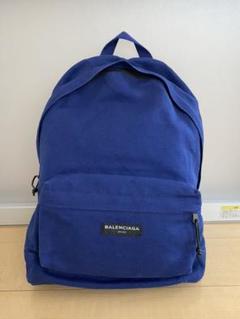 売り切り BALENCIAGA エクスプローラーリュック