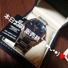 CASIO ARGENT カシオ エージェント クォーツ メンズ腕時計 Yahoo!オークション -「casio argent」(カシオ) (か行)の落札