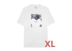 2025年最新】supreme ジョーダン tシャツの人気アイテム - メルカリ