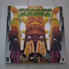 BUDDHA BRAND - 病める無限のブッダの世界 (JPN) 2xCD JAPAN