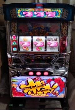 2025年最新】沖ドキ実機の人気アイテム - メルカリ