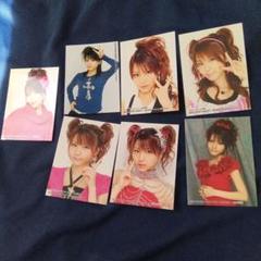 6307 モーニング娘。 田中れいな 生写真 37枚セット Amazon.co.jp: モーニング娘 田中れいな 生写真 4枚組 : おもちゃ