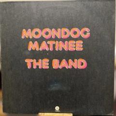 2025年最新】Moondog Matineeの人気アイテム - メルカリ
