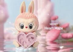 Amazon | POP MART THE MONSTERS Exciting Macaron ぬいぐるみ