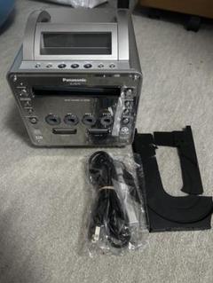 2025年最新】Panasonic Gamecubeの人気アイテム - メルカリ