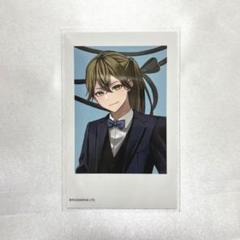 2025年最新】物怪瑠衣の人気アイテム - メルカリ