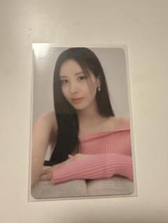 SMTOWN2025 少女時代　トレカセット　まとめ売り 2025年最新】SMTown トレカ 少女時代の人気アイテム - メルカリ