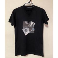 GOSTAR DE FUGA Vネック長袖Tシャツ 46 楽天市場】送料無料