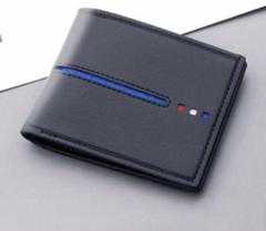 e46○ミニ財布 名刺入 カードケース 定期入 大容量 パスケース 786