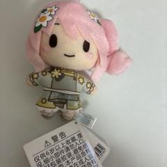 2025年最新】満たされないペイルカラーの人気アイテム - メルカリ