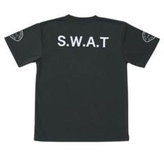 2025年最新】lapd swatの人気アイテム - メルカリ