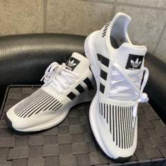 adidas アディダス スニーカー 最終値下げ
