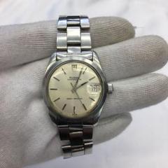 チュードル TUDOR 7992/0 オイスターデイト 手巻き メンズ 稼働品