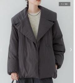 クルーレ　crewre コート 240217cr54_s.jpg?v=20250628213043