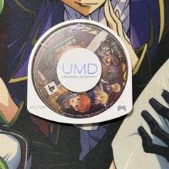 PSP イース -フェルガナの誓い-