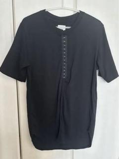 2025年最新】ジョンリンクス 半袖(Tシャツ)の人気アイテム