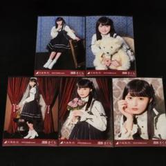 遠藤さくら 乃木坂46 直筆サインステッカー10th YEAR BIRTHDAY Amazon.co.jp: 遠藤さくら 乃木坂46 直筆サインステッカー10th