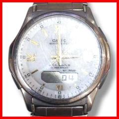 【CASIO 腕時計】