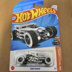 ブランド購入サイト HOT 2011トレジャーハント30台セット用箱 WHEELS ミニカー