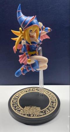 2025年最新】遊戯王プライズフィギュアの人気アイテム - メルカリ