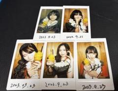 Amazon.co.jp: ExWHYZ ご当地チェキ mayu 沖縄 : おもちゃ