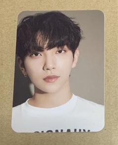 dicon DFESTA seventeen★ジョシュア★新品未開封 DICON D'FESTA SEVENTEEN JOSHUA version] | kokode books