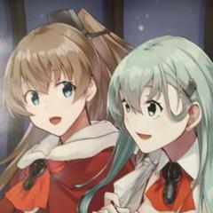 2025年最新】コニシ艦の人気アイテム - メルカリ