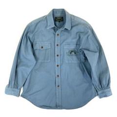 Polo Country ネイティブガウンコート LAUREN Ralph Lauren ネイティブ柄 ショールカラーニットガウン