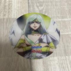 マーメイドメロディーぴちぴちピッチ_缶バッジ17/BOX(全10種