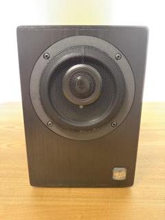 Musikelectronic Geithain RL-906 シングル 新品 musikelectronic geithain RL906レビュー | SynthSonic
