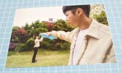 SF9 ツーショット　テヤン２枚 2025年最新】sf9 ツーショット テヤンの人気アイテム - メルカリ
