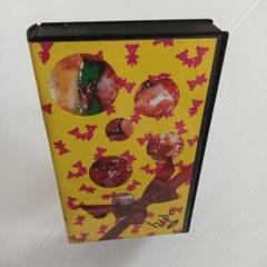 A Souvenir　hide