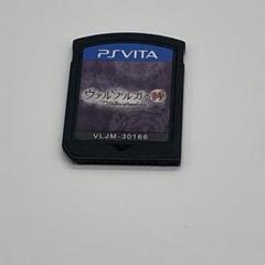 tori、様 リクエスト 2点 まとめ商品