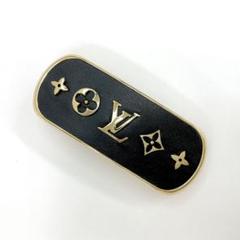 2025年最新】LOUIS VUITTON レディース ヘアピンの人気アイテム