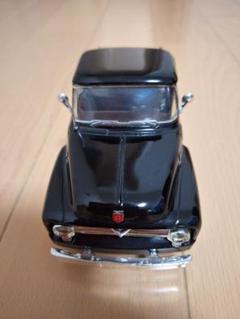 1956 フォード F-100 ピックアップ ウィズ　ガスポンプ 楽天市場】ミニカー 1/24 JadaTOYS 1956 フォード F100