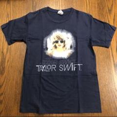 テイラー・スイフト　Taylor Swift ロック　ツアーtシャツ 人気の黒 テイラー・スイフトTaylor Swift ロックツアーtシャツ 人気の黒