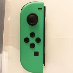 ジャンク品♡Switch♡Joy-Con♡左