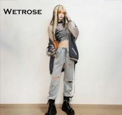 HololiveFLOW GLOW 虎金妃笑虎 コスプレ 衣装 ウィッグ