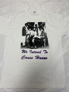 full court press tシャツ ミンナノ min-nanoのサムネイル